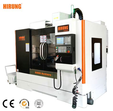 china 3 axis cnc vertical machining center manufacturers|CNC Milling Machine, Vertical Machining Center, 3 & 4 axis, .